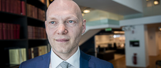 Förbud mot partipolitiska lotterier utreds