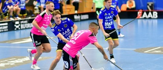 Hagunda chanslöst mot Falun – se matchen i repris här