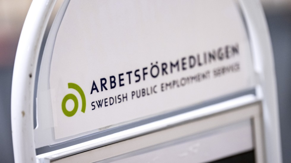 Minst tolv månader ska man ha varit medlem i en a-kassa för att få full ersättning om man blir arbetslös. Arkivbild.