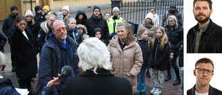 Här är allt du behöver veta om beslutet