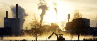 Beslutet som inte får bli ett luftslott