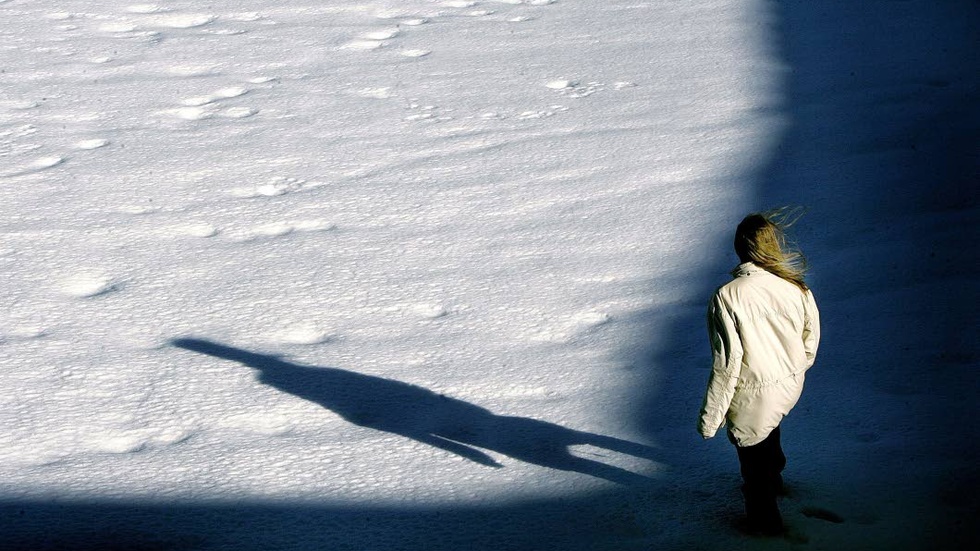 På årsmötet den 26 mars ska Bodens kvinnojour ta ställning till styrelsens förslag att lägga ned det skyddade boendet, som i fjol användes av våldsutsatta kvinnor och barn 229 dagar av årets 365.