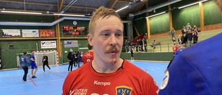 EHF hade serieledarna i gungning - föll med en boll: "Tillfälligheter som avgör" - Se highlights här