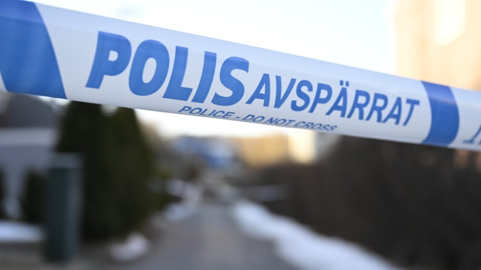 Polisen meddelar under torsdagen att de ska inleda förhör gällande tre dödsfall i Skellefteå. 