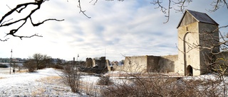 Medborgare överklagar hela Visby – för mycket åkermark går förlorad