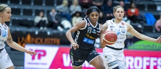 Minut för minut: Luleå Baskets vinst över Östersund