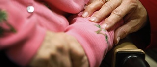 Bakslag för läkemedel mot alzheimer