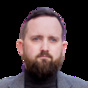 Profilbild för Niklas Otto Olsson