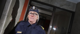 Polisens förklaring – efter kritiken