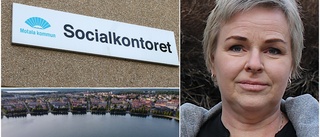 Nära 300 barn i Motala lever i ekonomiskt utsatta familjer:"Det är familjer av olika bakgrund"