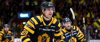 Kvartsfinalhjälten: ”Vi kommer behöva spela vår bästa hockey”