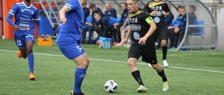 I DAG: Följ Linköping Citys match