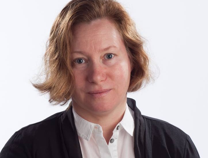 Marina Carlsson, förbundsordförande i Personskadeförbundet RTP, tycker att de nya reglerna för bilstöd är en föräsmring för deras medlemmar.