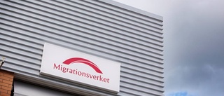 Migrationsverket sviker konvertiter