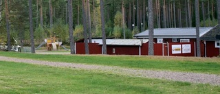 Spilhammar camping vill expandera