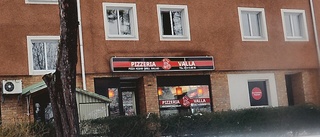 Nutella - vägen till pizzaframgång