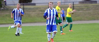 IFK vände till seger