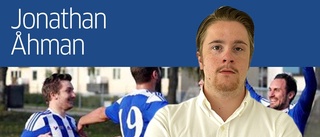 IFK kan gå ännu längre än "fyran"