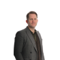 Profilbild för Erik Jersenius