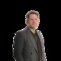 Profilbild för Erik Jersenius