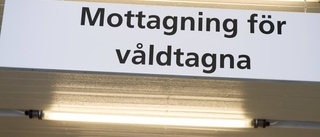 Farlig relativisering