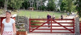 Vimmerby söker turistchef