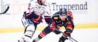 Här är LHC:s premiärmotstånd i SHL