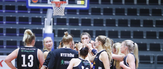 Avslöjar: Mästarklubben jagar WNBA-spelare