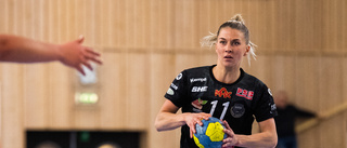 Seger i första matchen på fem månader: "Ringrostigt"