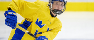 Hockeyn måste bli mer jämställd