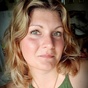 Profilbild för Ulrika Johansson