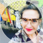 Profilbild för Lovisa Lindstrand