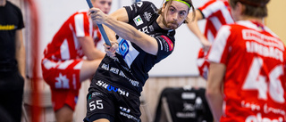 Norran sänder helgens SSL-derby – med flera Skelleftespelare: ”Vi ska mala ner dem”