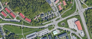 Nya ägare till kedjehus i Linköping - 5 060 000 kronor blev priset