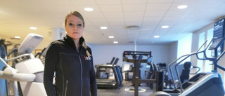 Så kan gymmen förändras efter nya restriktionerna – kan bli tidsbokning av gym: "Är beredda för det"