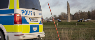 Utökade trafikkontroller i samband med skolstarten