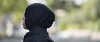 Därför har DO fel om hijab i vården