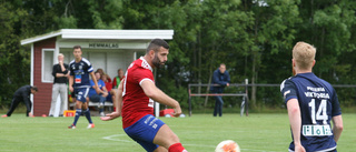 Borenherrarna säkrade kontraktet i Norrköping