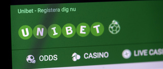 Ökat spelöverskott för Kindred