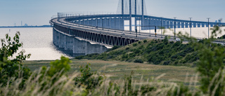 Kvarkenbro kräver lösta gränshinderfrågor