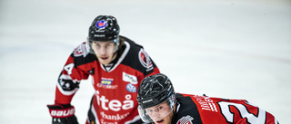 Live: Piteå Hockey–IF Sundsvall