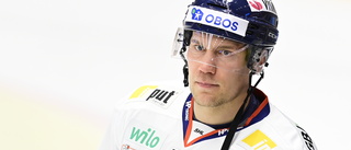 Växjö tog revansch – körde över HV71