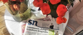 Jämställdhetsarbete kräver att kvinnor kan samlas