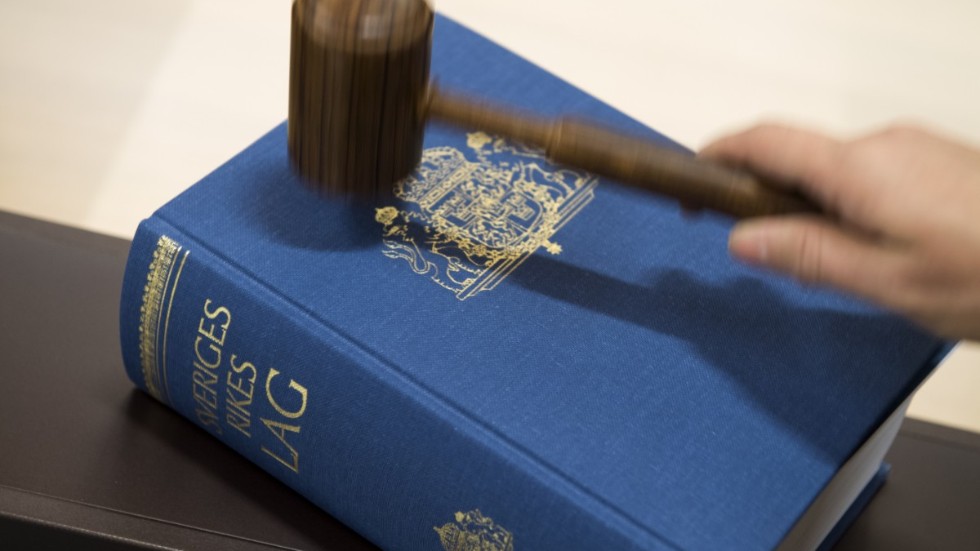 Ett individ- och familjebehandlingshem för barn och unga blir av med tillståndet efter misskötsel. Arkivbild.