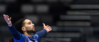 Andra raka vinsten för AFC Futsal