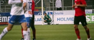 Ivo till Slask Wroclaw