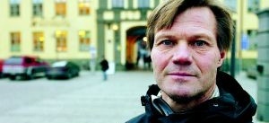 Turismen i Norrköping behöver en "galenpanna"