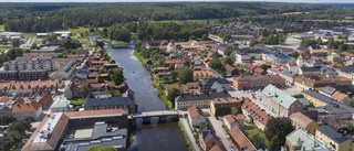 Äldre man död efter fiskeolycka