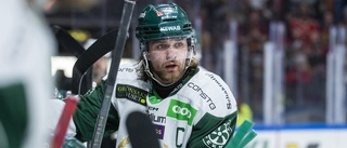 Färjestad redo för måstematchen: "Underbart"