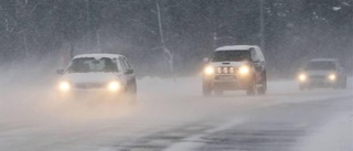 LISTA: Topp 5 saker som gotlänningarna stör sig mest på i trafiken